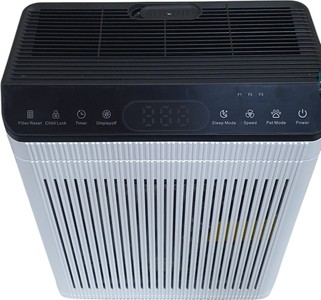 Б/в Осушувач повітря Evalit et066 01-200941645