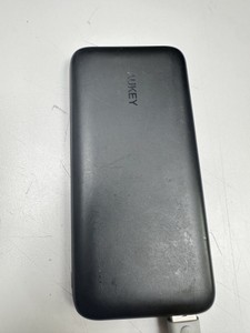 Б/у Повербанк Aukey pb-n73 10000mah 01-200991854
