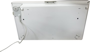 Б/у Обогреватель Wildwind ecmt 2000 w 01-200925254