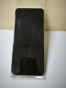Б/в Мобільний телефон Realme note 70 4/128gb 01-200991262