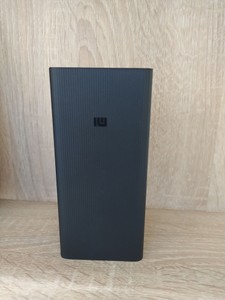 Б/в Повербанк Xiaomi pb3018zm 30000mah 18w 01-200989462