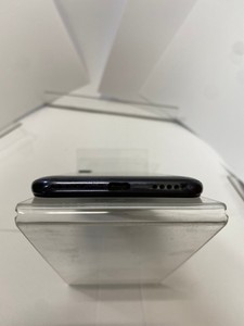 Б/в Мобільний телефон Xiaomi mi a3 4/64 01-200989493