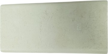 Б/в Повербанк Xiaomi mi power bank 3 20000 mah usb-c 18w 01-200927332