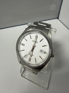 Б/в Годинник Casio mtp-1302p 01-200993067