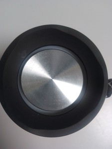 Б/в Акустика Remax rb-m28 pro 01-200993281