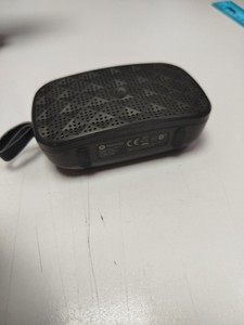 Б/у Акустика Motorola sp006 01-200991768