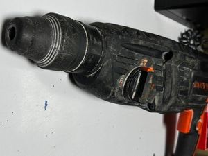 Б/в Перфоратор Dnipro-M rh-100 01-200995753