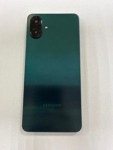 Б/в Мобільний телефон Samsung galaxy a07 4/128gb 01-200995832