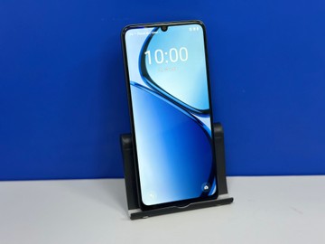 Б/в Мобільний телефон Realme c61 8/256gb 01-200995881