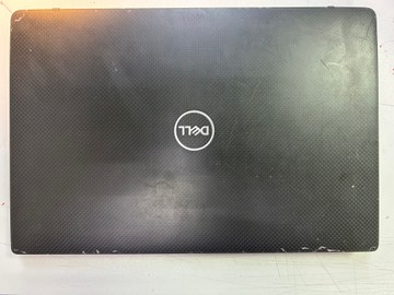 Б/в Ноутбук Dell 14/core i5 8365u ddr4/8gb ddr4/hdd *відсутній/ssd 240 gb/*інтегрована 01-200991820