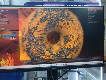Б/в Системний блок Пк intel core i5-10400f/ram 16 gb/hdd відсутній/ssd 480 gb/nvidia gtx 1650 (geforce) 4gb gddr5 128bit 01-200995479