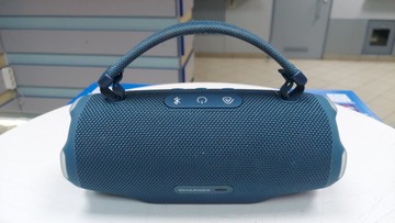 Б/в Акустика Jbl charge 6 01-200990319