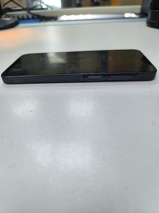 Б/у Мобільний телефон Samsung galaxy a16 4/128gb 01-200996729