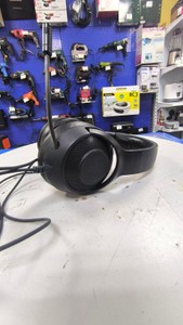 Б/в Навушники Razer kraken x lite 01-200934163
