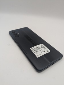 Б/в Мобільний телефон Tecno pova 3 lf7n 6/128gb 01-200997541