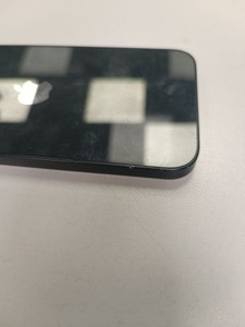 Б/в Мобільний телефон Apple iphone 12 64gb 01-200997318