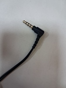 Б/в Навушники Sony mdr-zx310 01-200825719