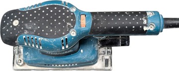 Б/в Шліфмашина вібро Makita bo3711 01-200886712