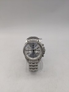 Б/в Годинник Jacques Lemans 1-1117 01-200906389