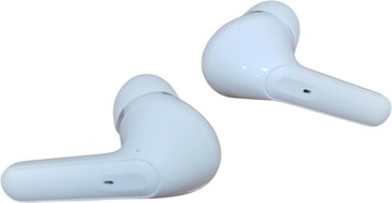Б/в Навушники Quality Park cs121 tws 01-200990469