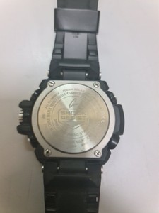 Б/в Годинник Casio gst-b100 01-200999271