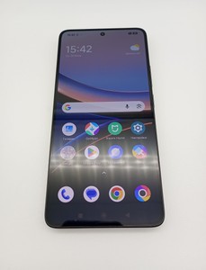 Б/в Мобільний телефон Poco f7 ultra 12/256gb 01-200999384