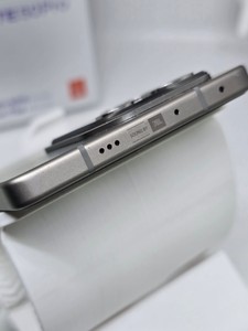 Б/в Мобільний телефон Infinix note 50 pro 12/256gb 01-200999879