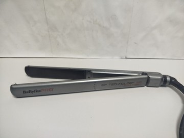 Б/в Плойка Babyliss bab2072epe 01-200999703