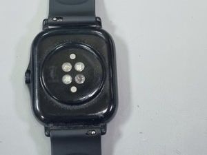 Б/у Смарт-часы Amazfit gtr 2 01-200999888
