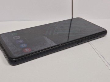 Б/в Мобільний телефон Samsung galaxy a02 2/32gb 01-200999130