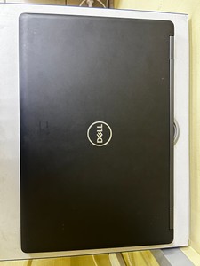 Dell 15/core i5 6200u ddr3/4gb ddr3/hdd *відсутній/ssd 128 gb/*інтегрована