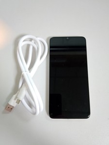 Б/у Мобільний телефон Samsung galaxy a22 4/128gb 01-201001439