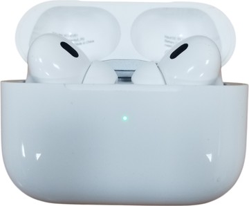 Б/у Наушники Xo ev51 01-200950385