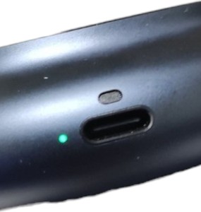 Б/в Навушники Apple airpods max usb-c 01-200973842
