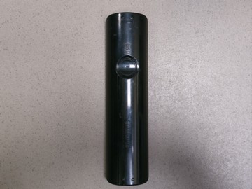 Б/в Телевізор Samsung ue32eh4000 01-200999918