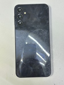 Б/в Мобільний телефон Samsung galaxy a24 sm-a245f 6/128gb 01-201002367