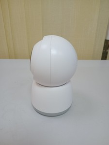 Б/у Ip камера Iegeek sc1 pro 01-201002382