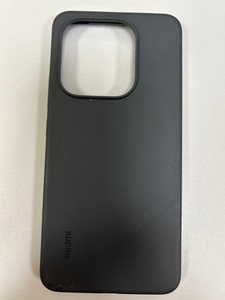 Б/в Мобільний телефон Xiaomi redmi note 14 8/256gb 01-201002984