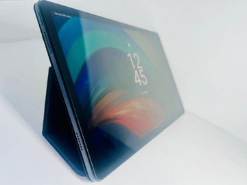 Б/в Планшет Lenovo tab p11 plus tb-j616x lte 6/128gb 01-201002838