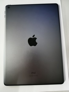 Б/у Планшет Apple ipad 10.2 2021 wi-fi 64gb 01-200901681