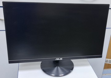 Б/в Монітор Asus vp249hr 01-201002434
