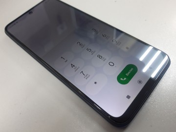 Б/в Мобільний телефон Xiaomi redmi 10 4/128gb 01-201001426