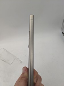 Б/в Мобільний телефон Samsung galaxy s24 ultra sm-s9280 12/512gb 01-201002991