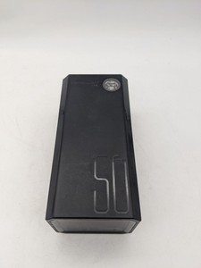 Konfulon a22 50000 mah