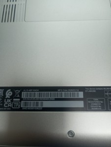 Б/в Ноутбук Acer 15/ryzen 3 5400u ddr4/8gb ddr4/ssd 512 gb/*інтегрована 01-201004430
