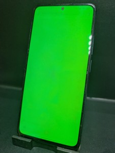 Б/в Мобільний телефон Xiaomi redmi note 11 pro+ 5g 6/128gb 01-201003738