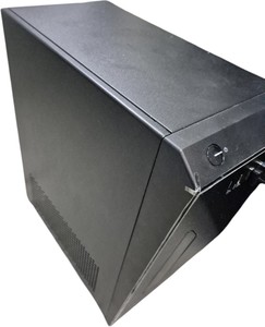 Б/в Системний блок Пк intel core i5-11400/ram 16 gb/hdd відсутній/ssd 1000 gb/nvidia rtx 3060 (geforce) 12gb gddr6 192bit 01-200962554