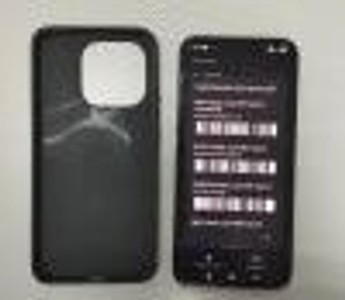 Б/в Мобільний телефон Xiaomi 15t 12/256gb 01-201005849