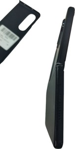 Б/в Мобільний телефон Samsung galaxy z fold3 5g sm-f926b 12/256gb 01-200913935