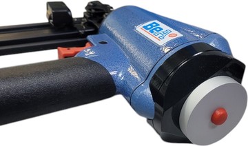 Б/у Скобопістолет пневматичний Bea 14 / 40-770c 01-200999223